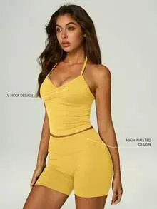 Conjunto #1