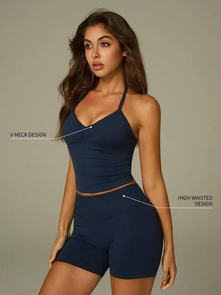 Azul Marino