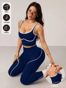 Conjunto #2