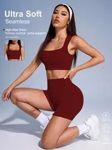 Burdeos