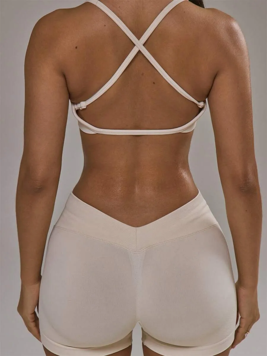 Conjunto #5