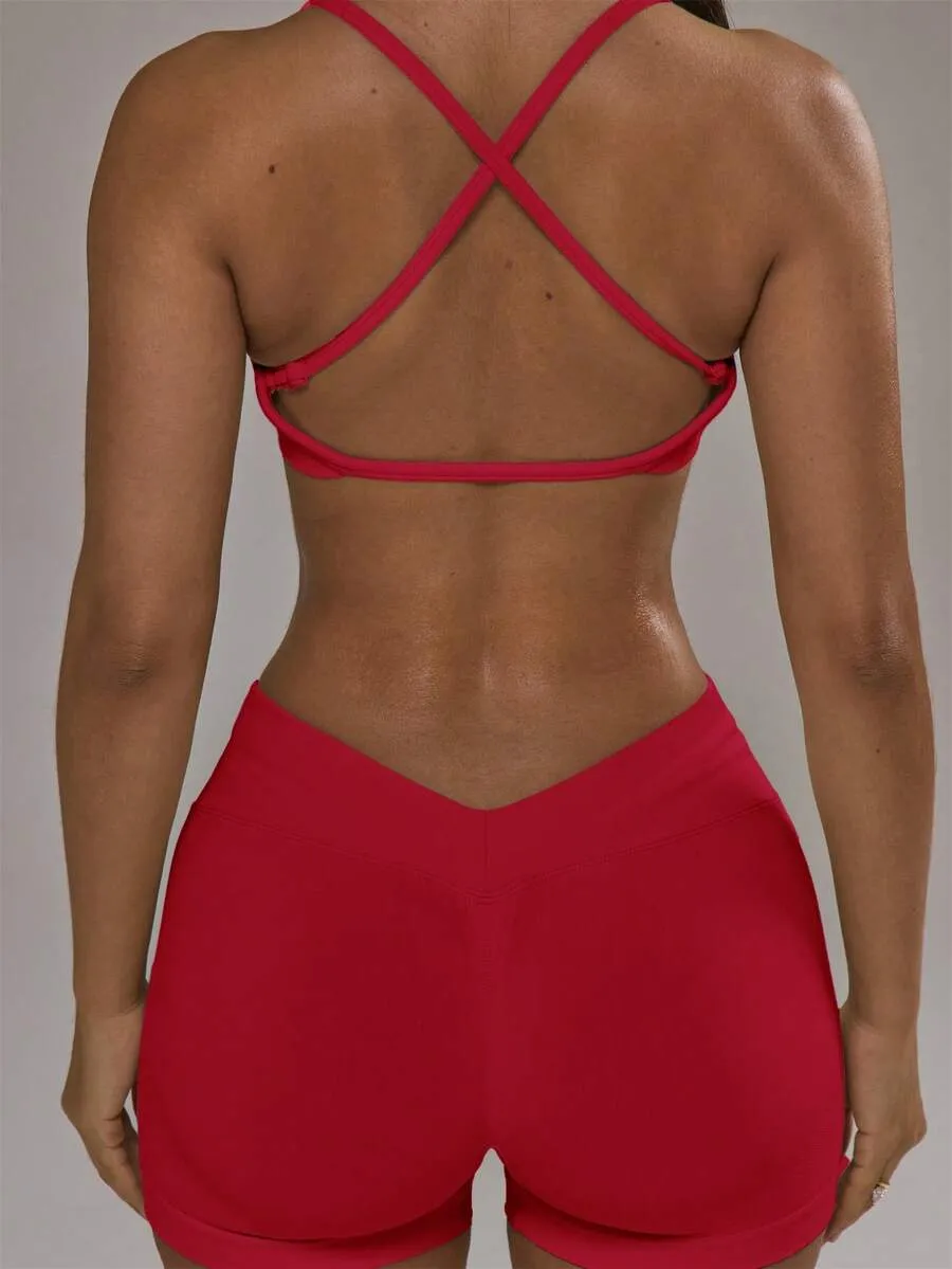 Rojo