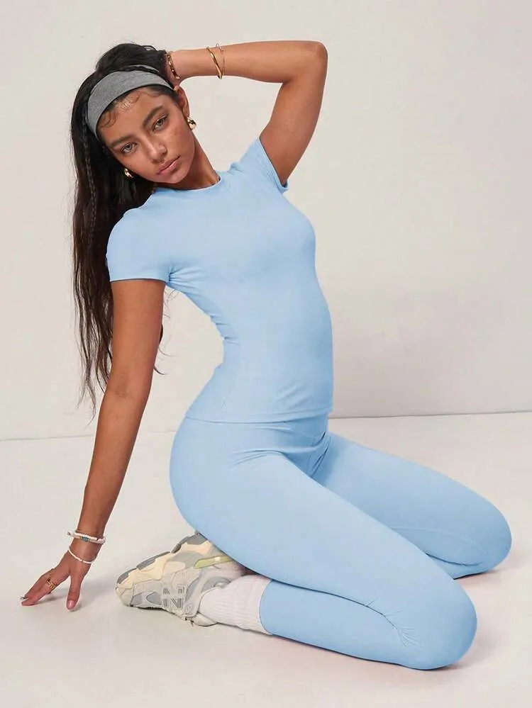 Celeste