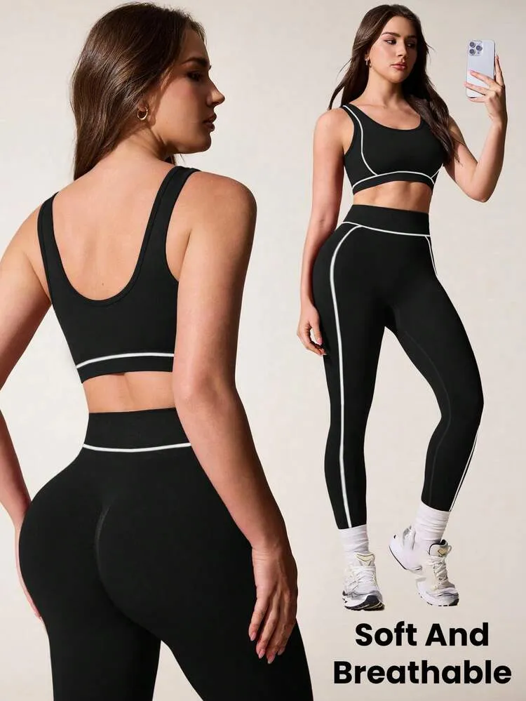 Negro