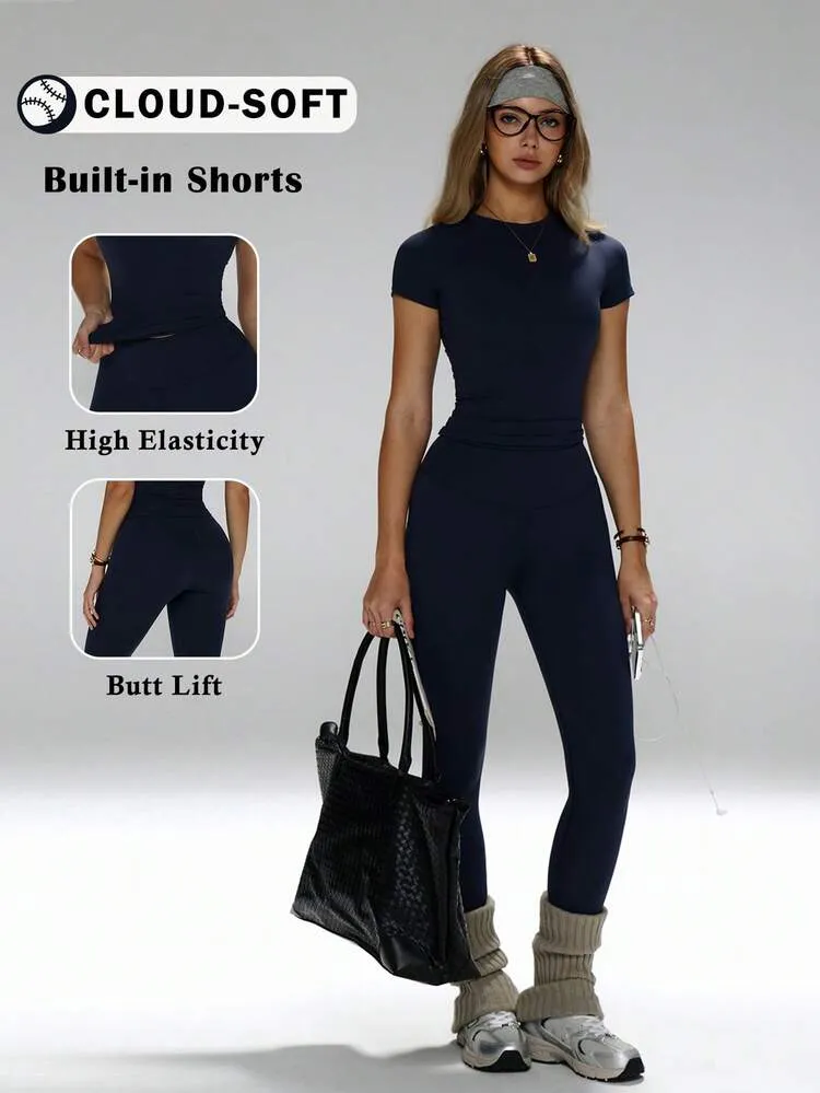 Conjunto #8