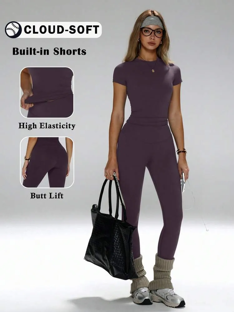 Morado