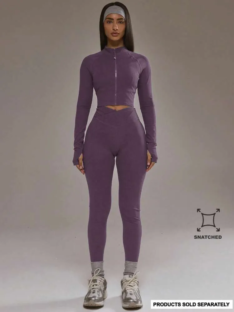 Morado