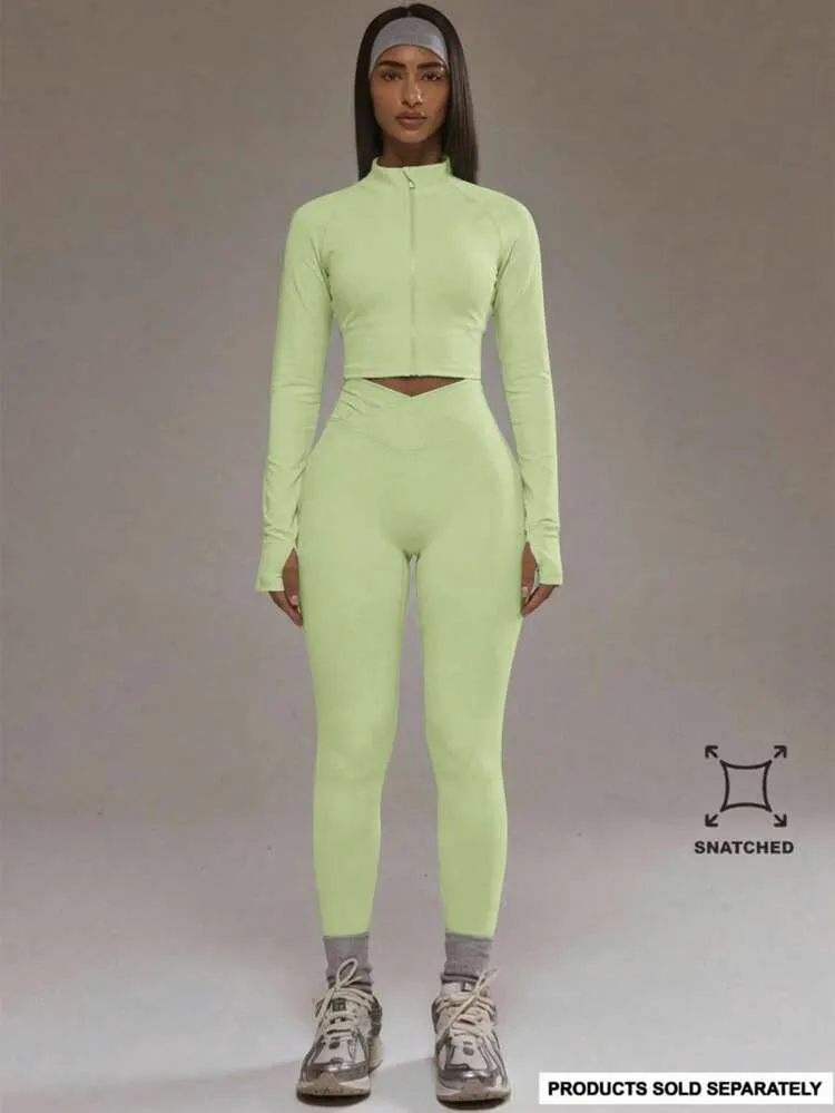 Verde Menta