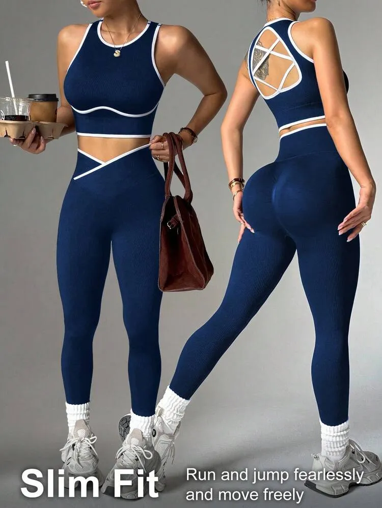 Conjunto #11