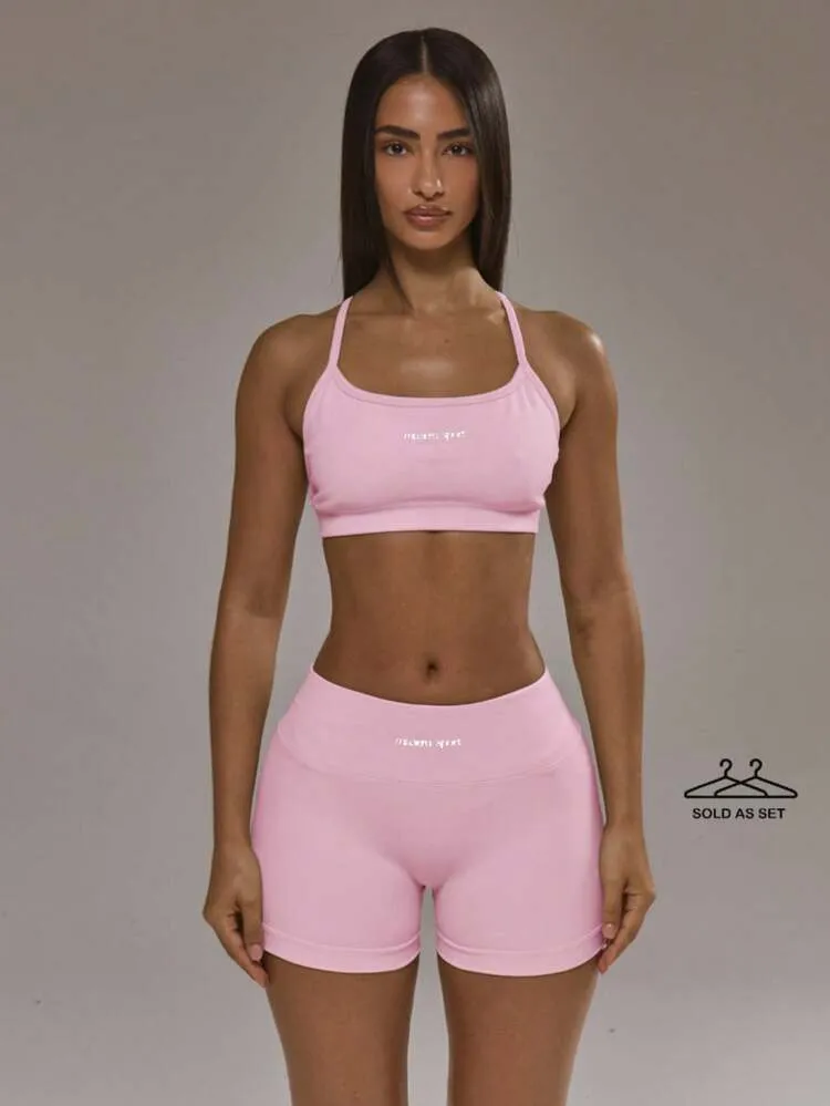 Rosa Palido