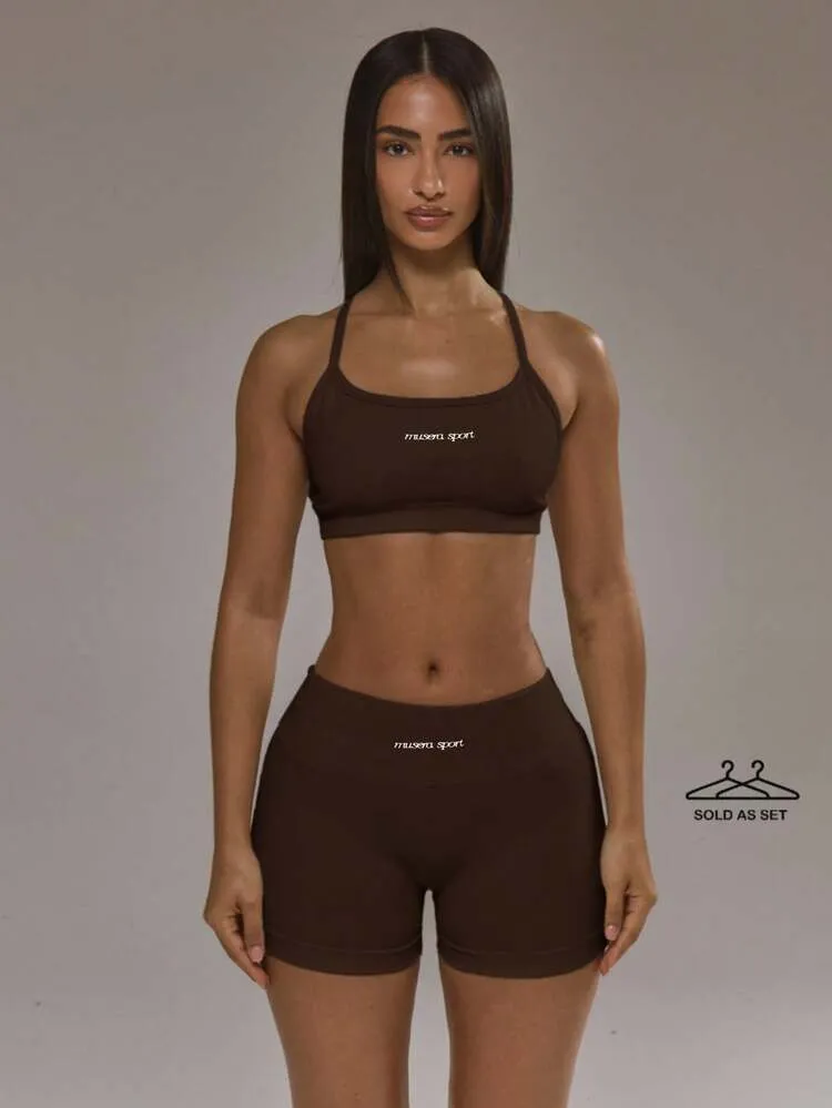 Marron