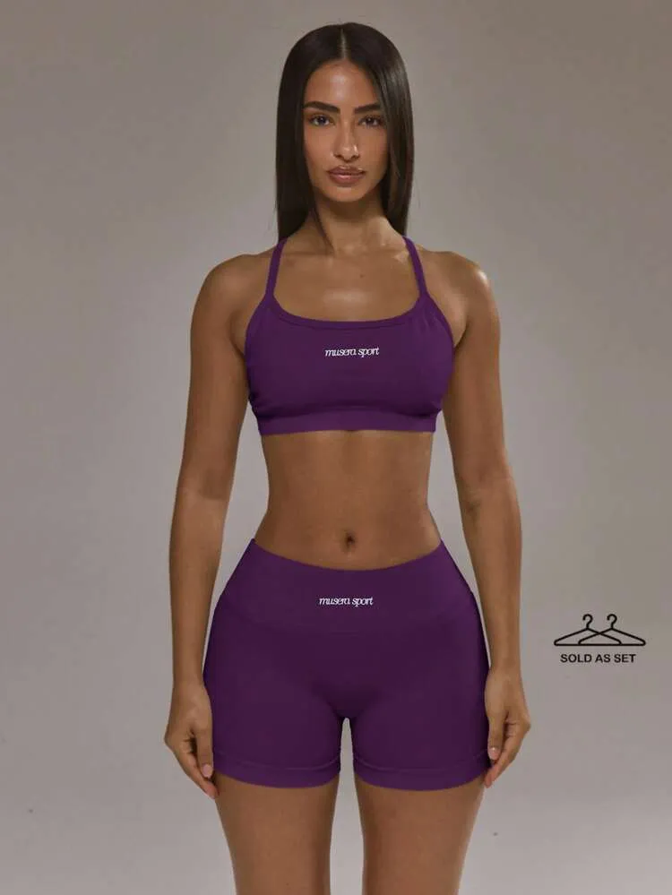 Morado