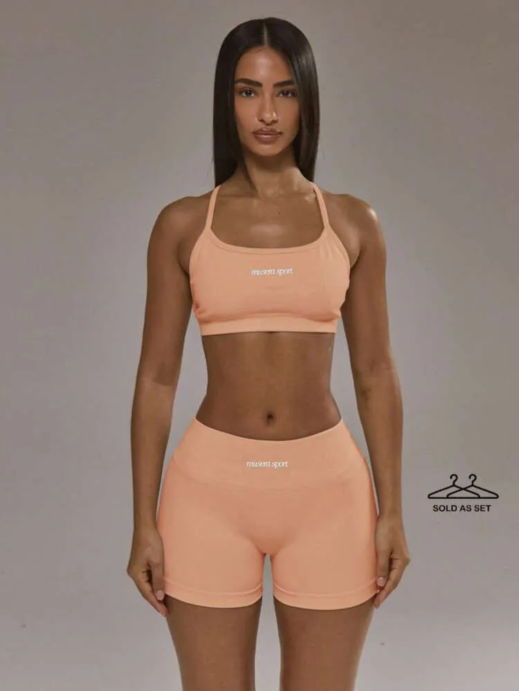 Naranja