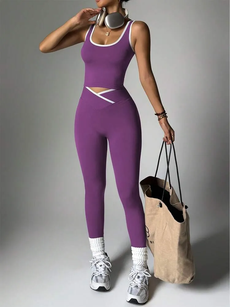 Morado