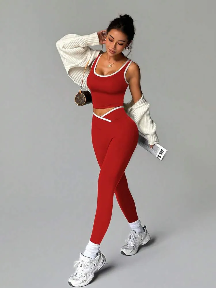 Rojo