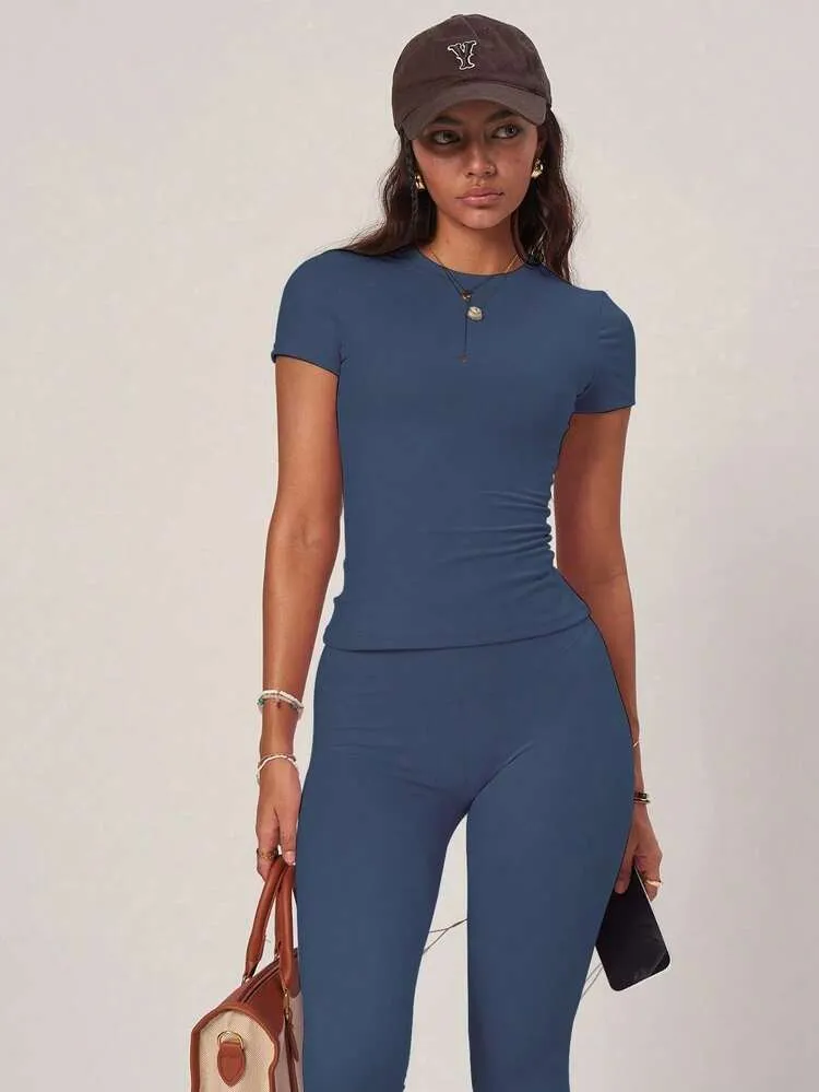 Conjunto #16