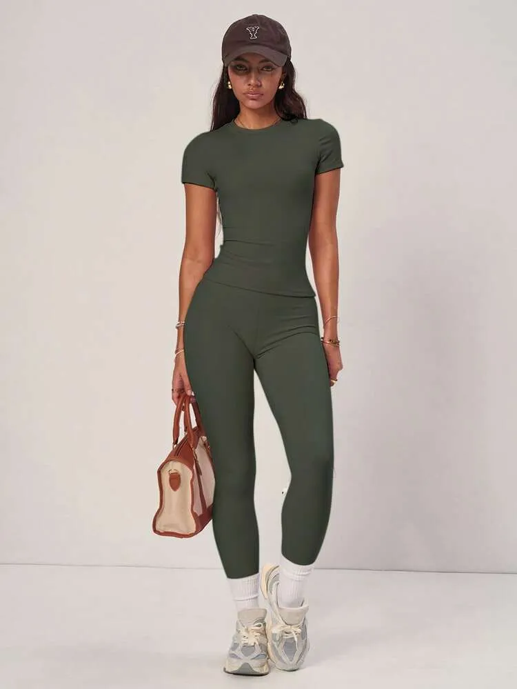 Verde Militar