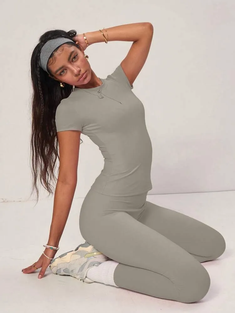 Caqui