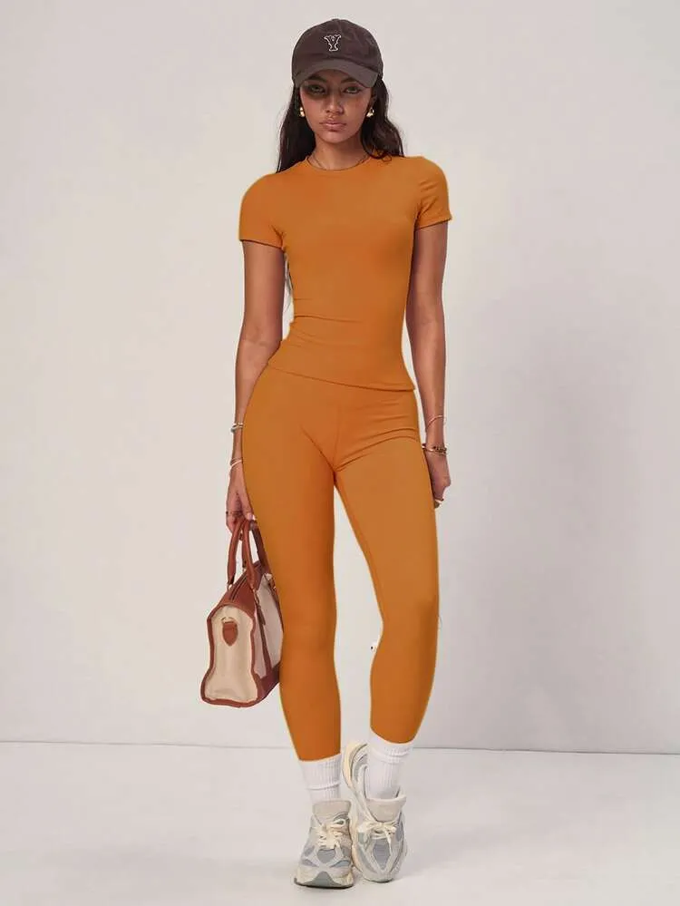 Naranja