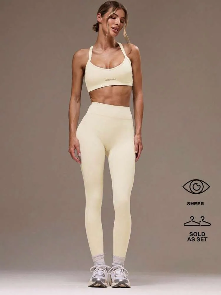 Blanco Crema