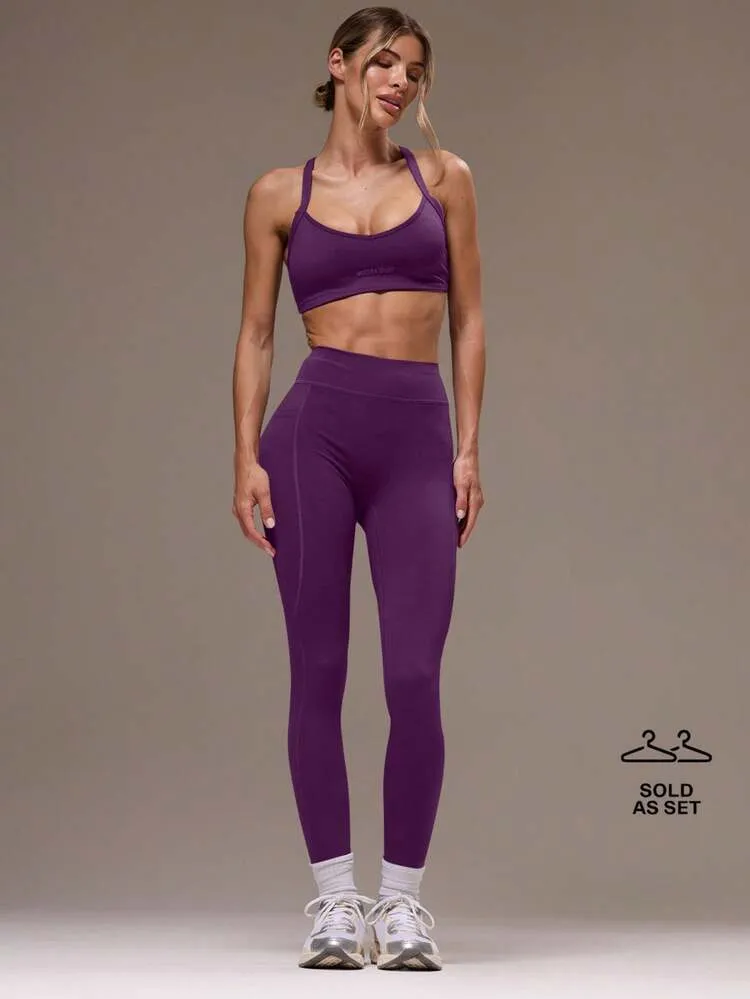 Morado
