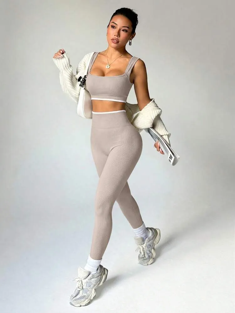 Conjunto #20