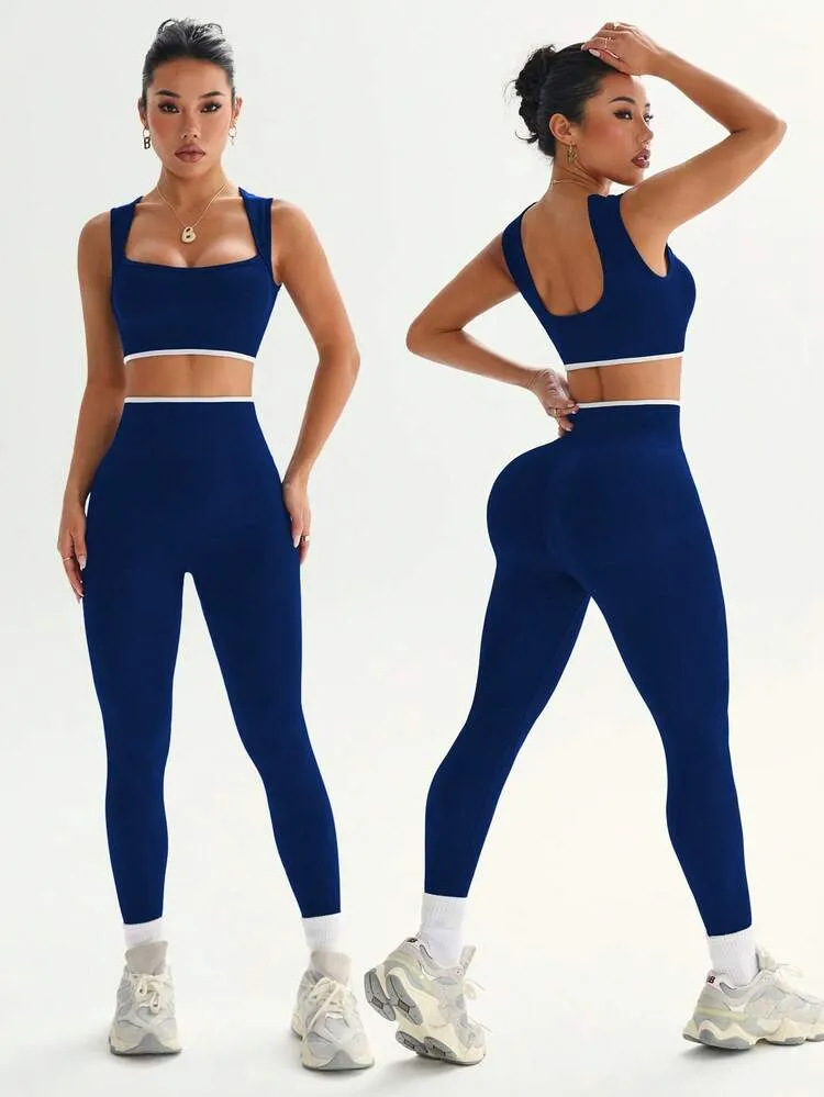 Azul Marino