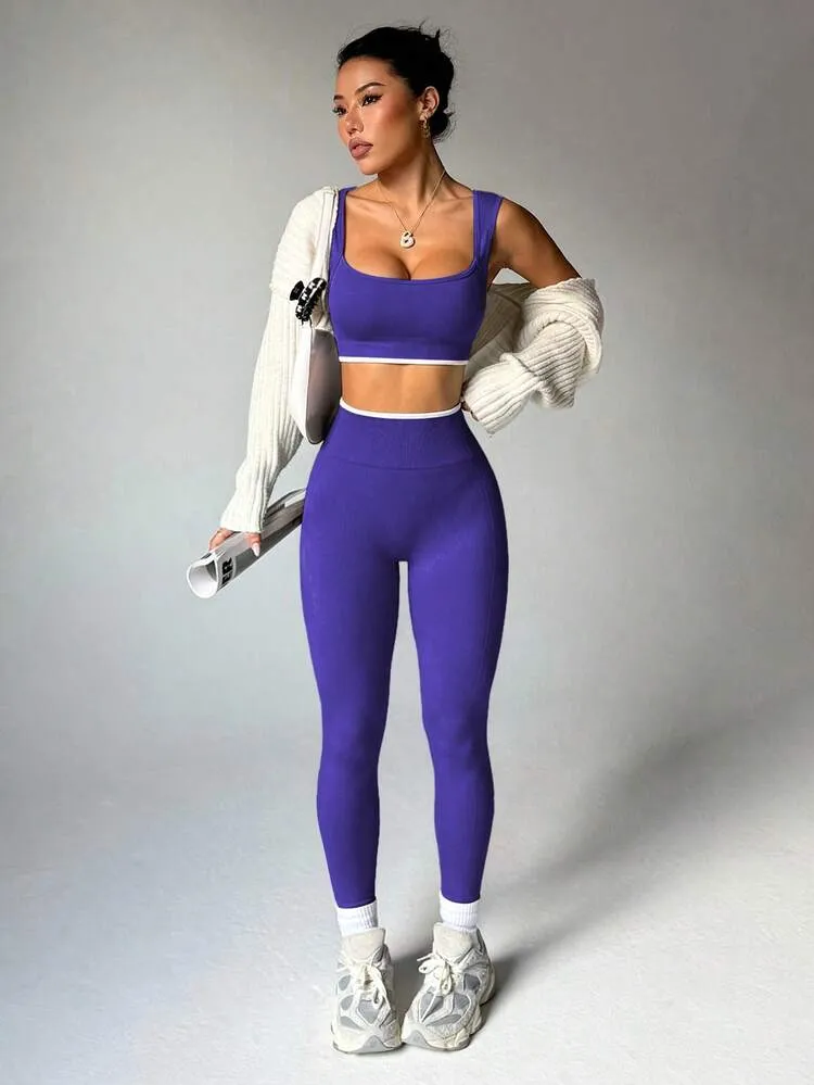 Morado