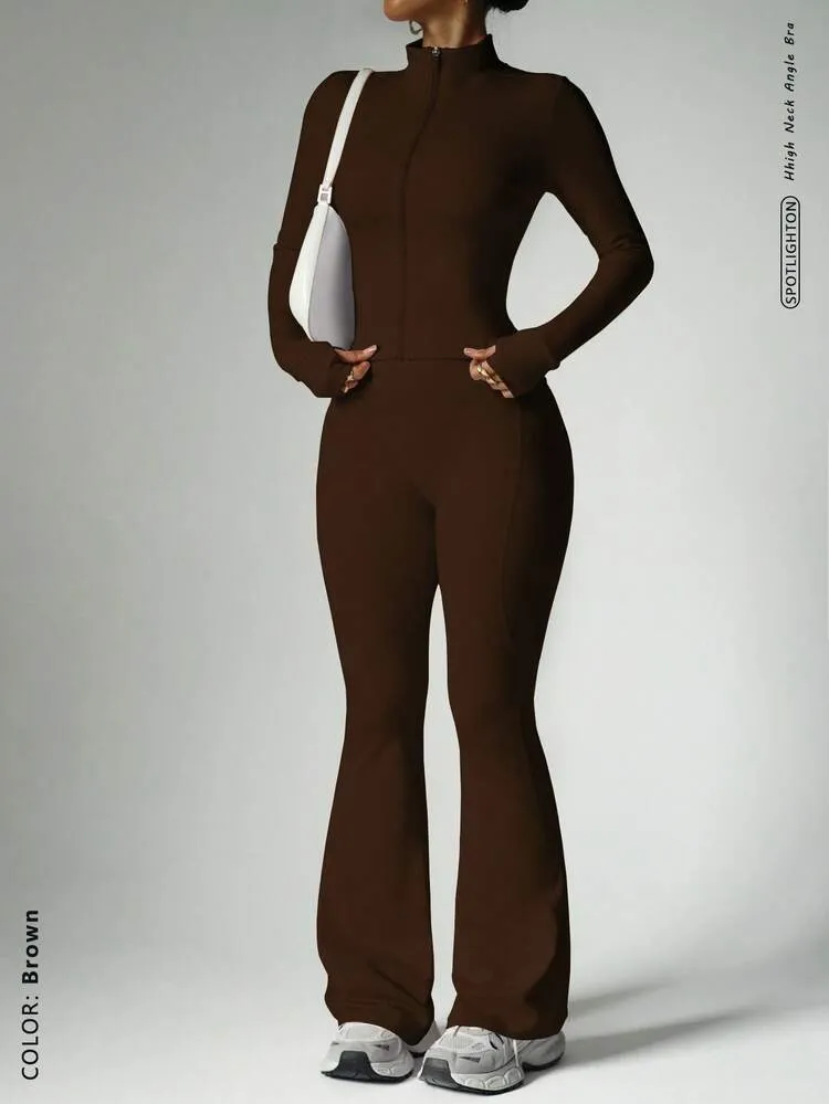 Marron