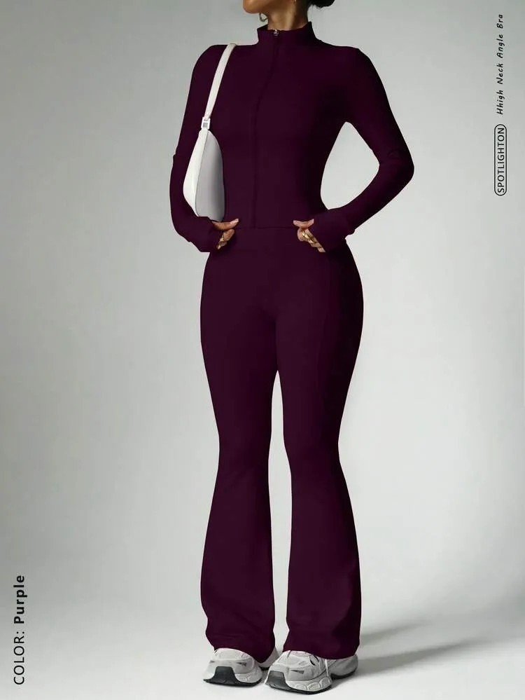 Morado
