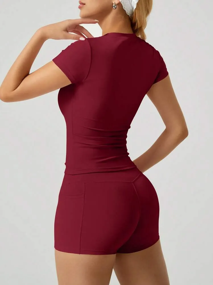 Rojo
