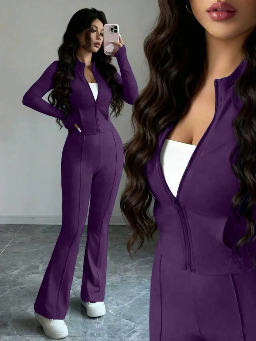 Morado