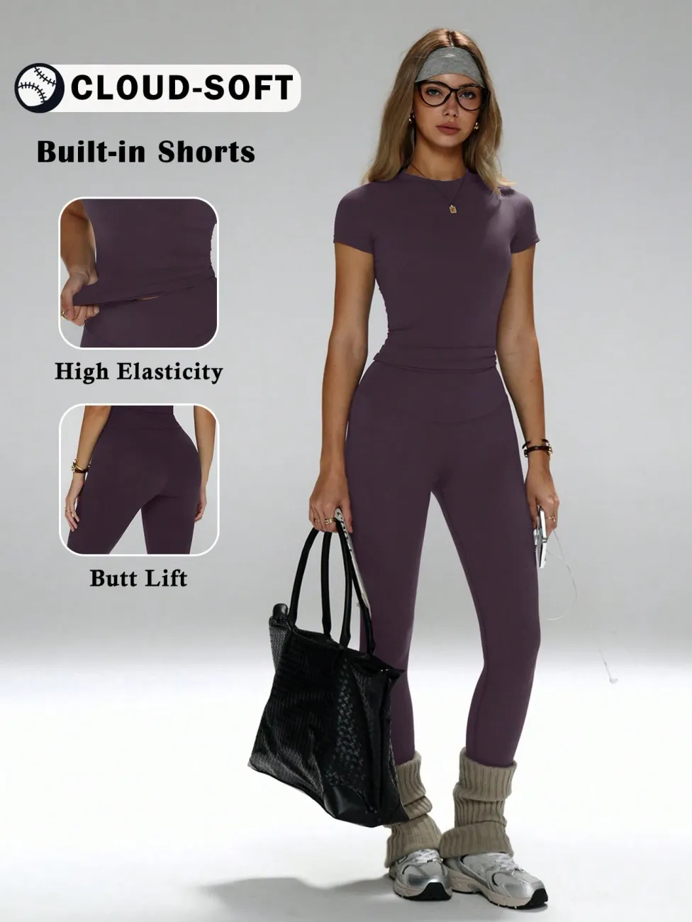 Morado