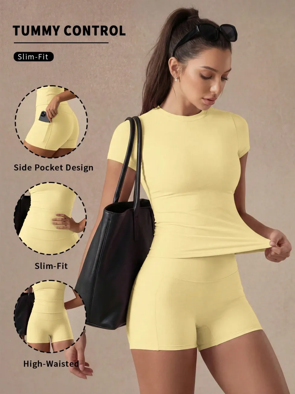 Conjunto #27