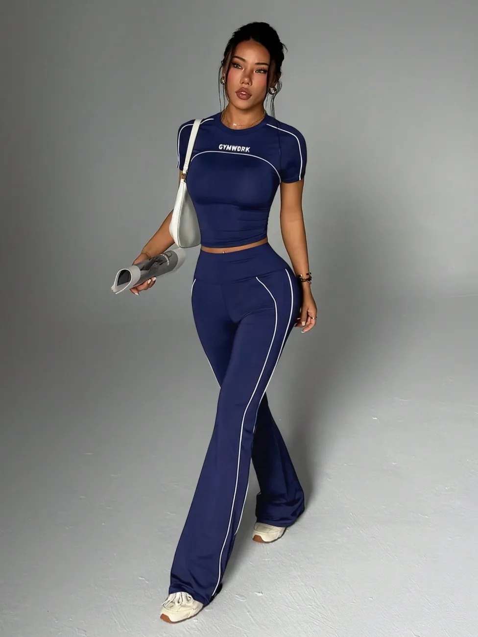 Conjunto #30