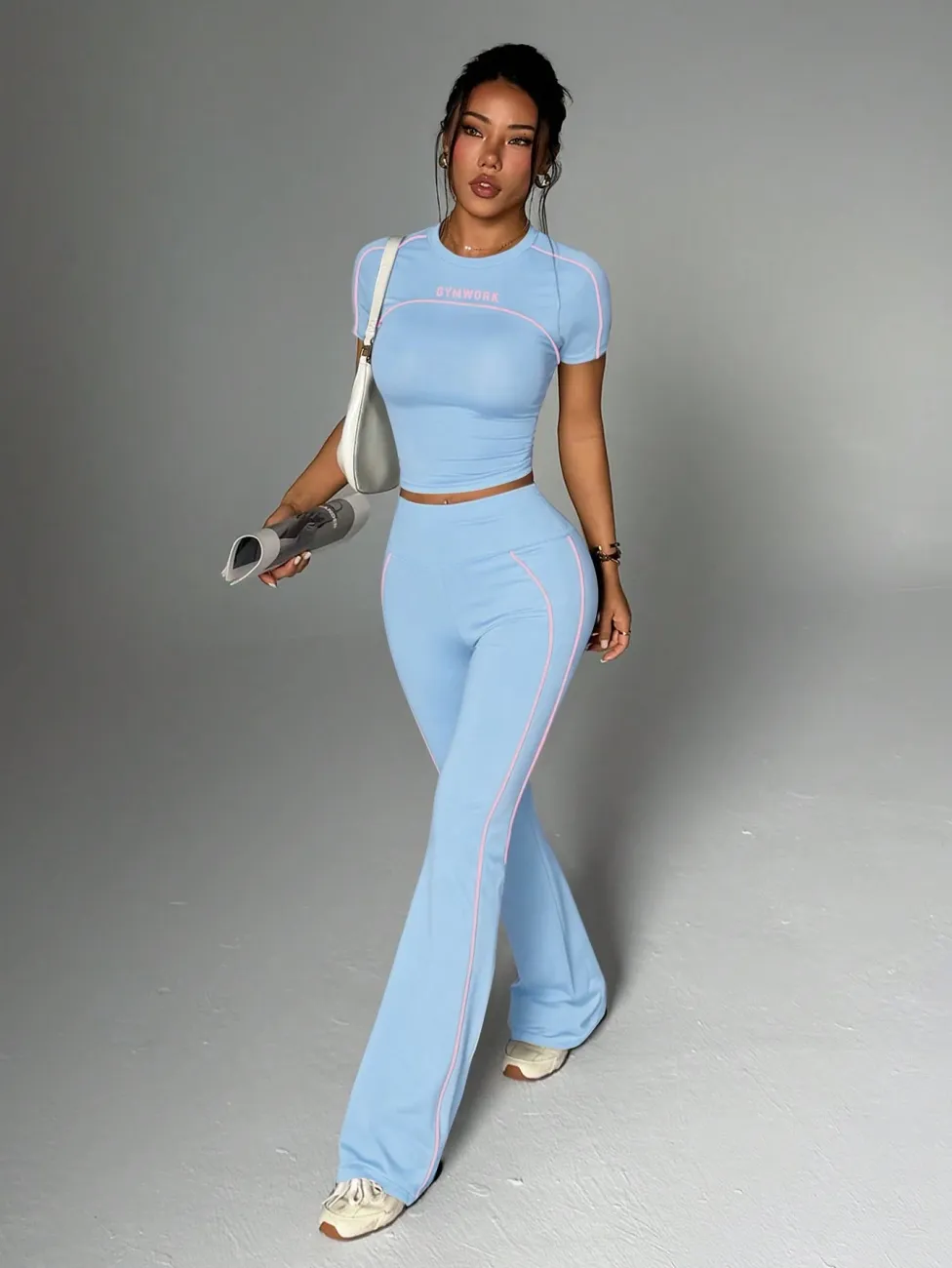 Celeste