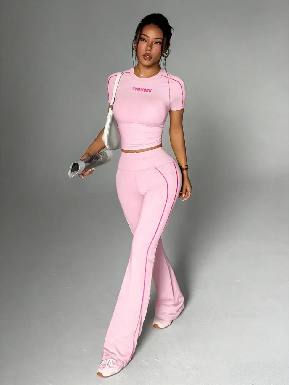 Rosa