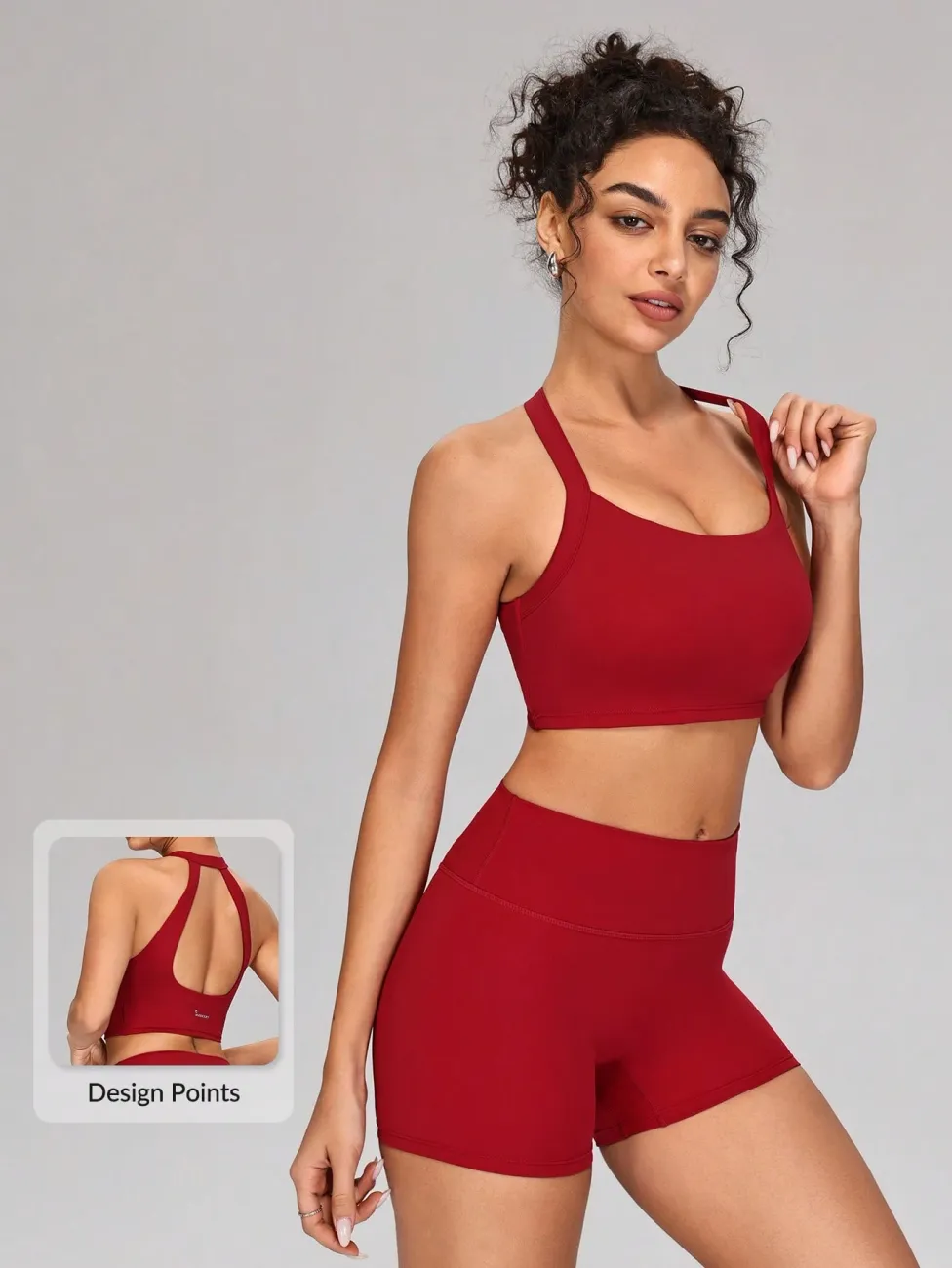 Rojo