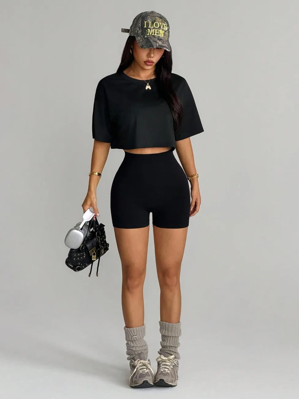 Negro