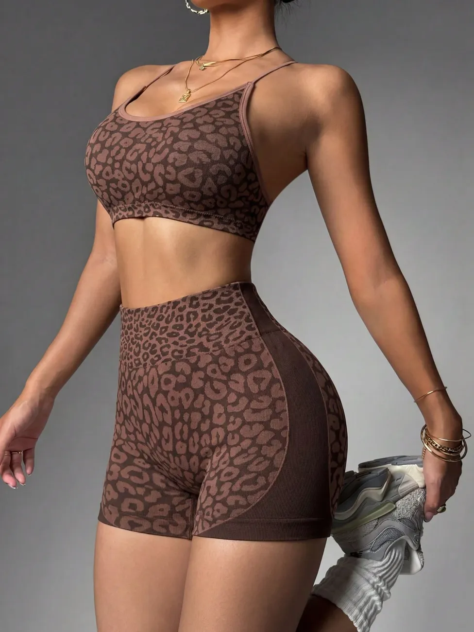 Conjunto #36