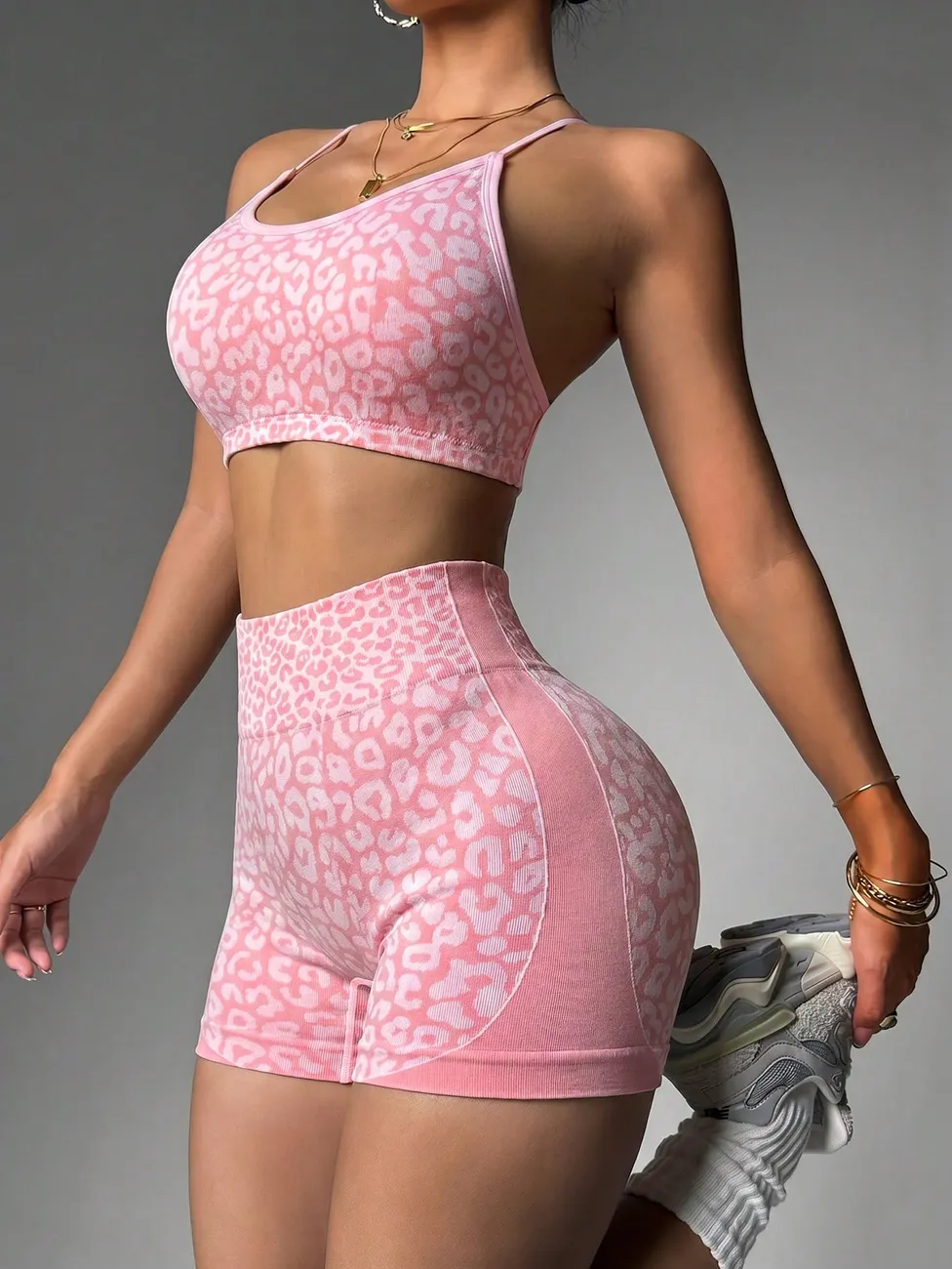 Rosa