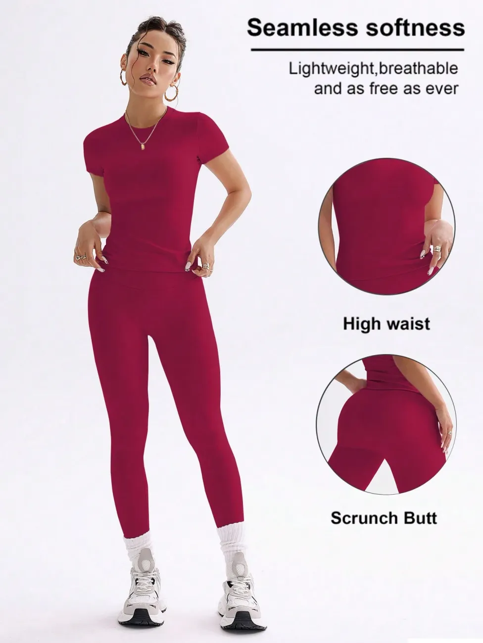 Rojo