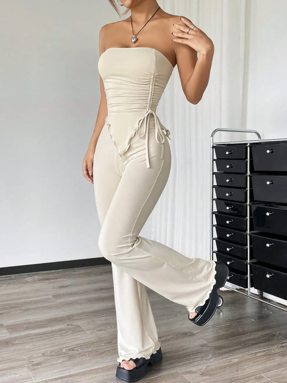 Conjunto #42