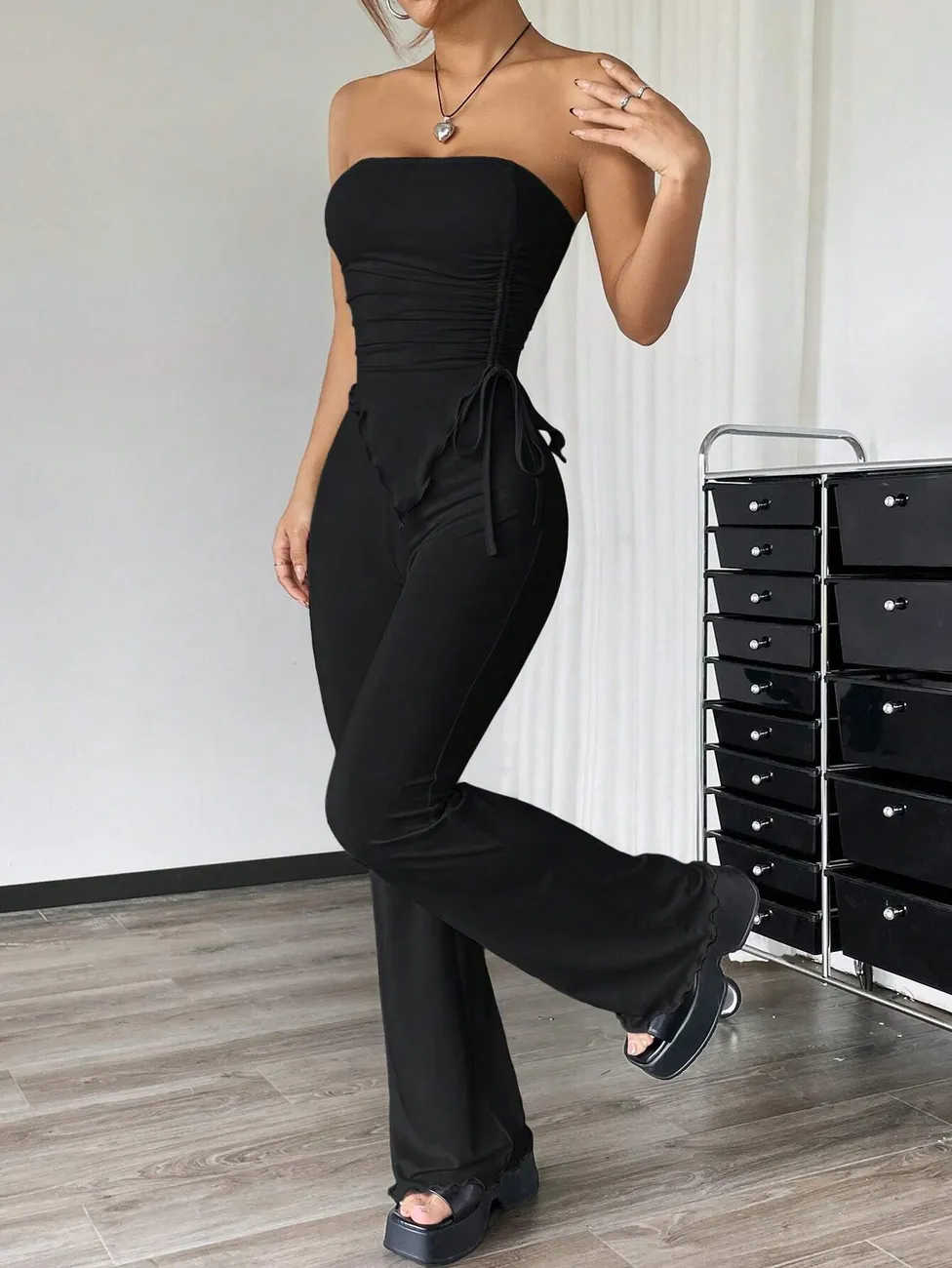 Negro