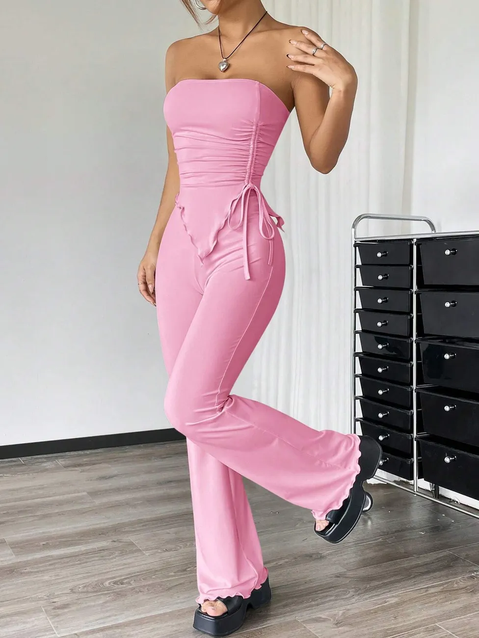 Rosa