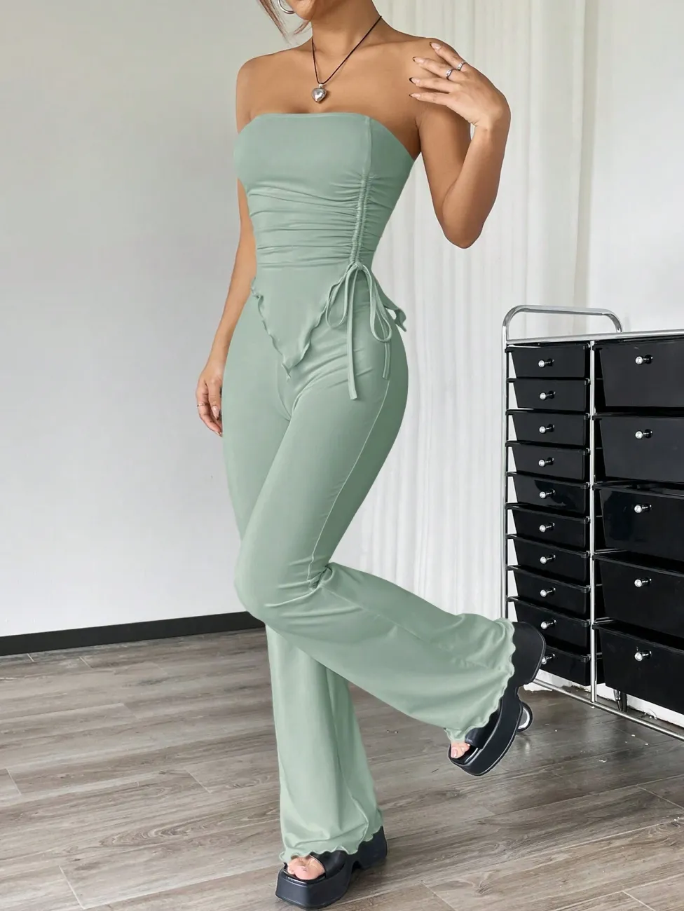 Verde menta