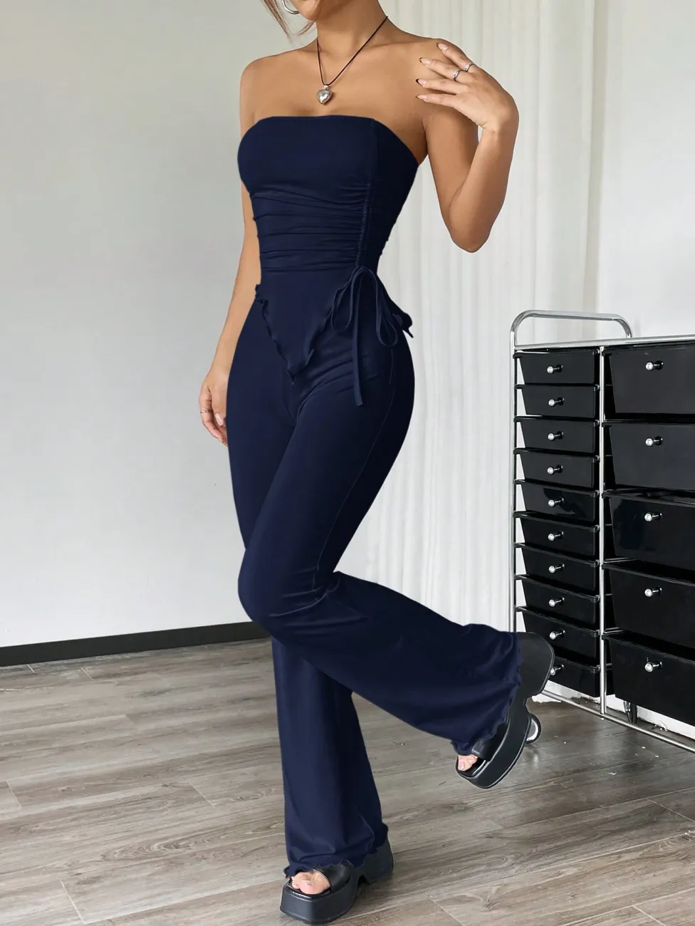 Azul Marino