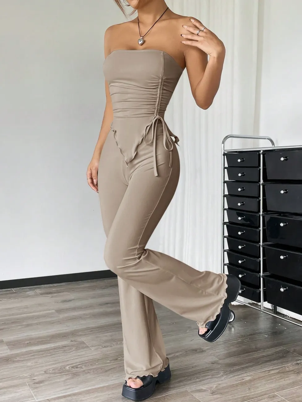 Caqui