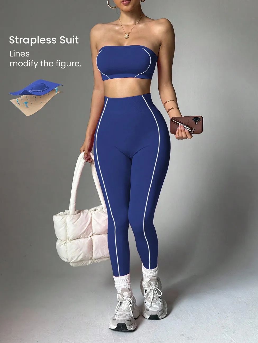 Conjunto #45