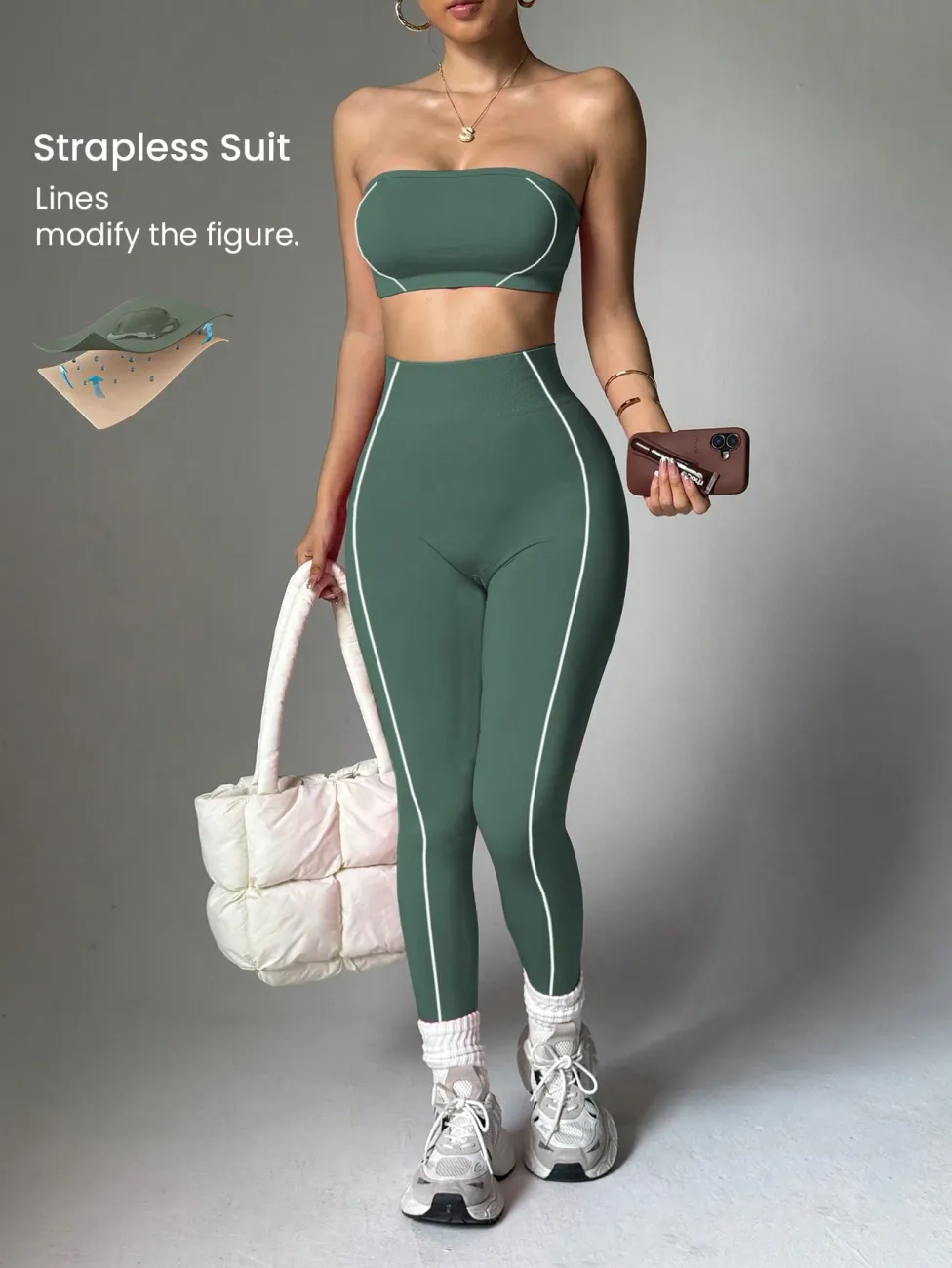 Verde Oscuro